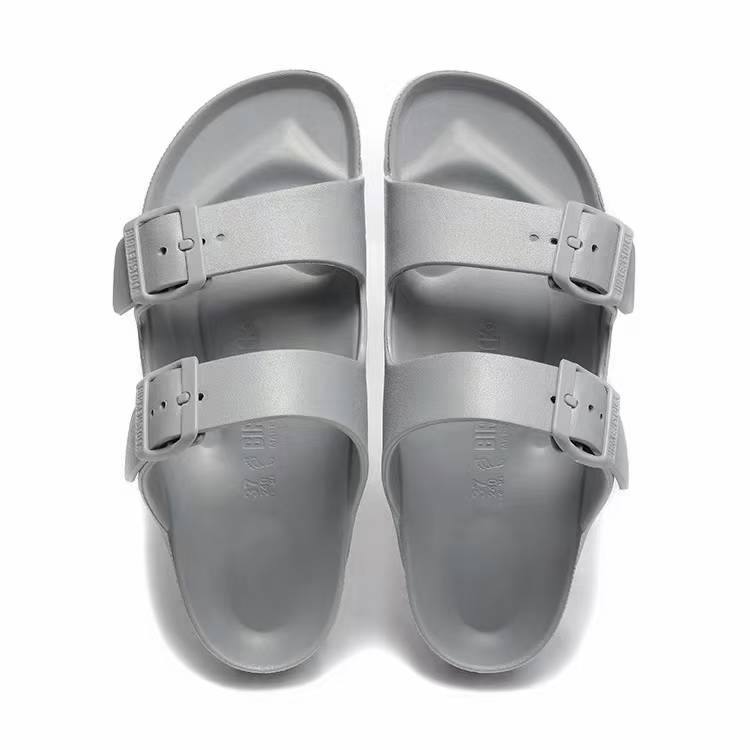 Sandal
75 dhs🌺
Size 36 to 46
Zain79
♥️♥️♥️