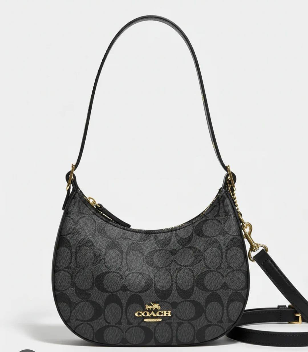 Coach
*24cm
90 dhs✅
Zain118
♥️♥️♥️