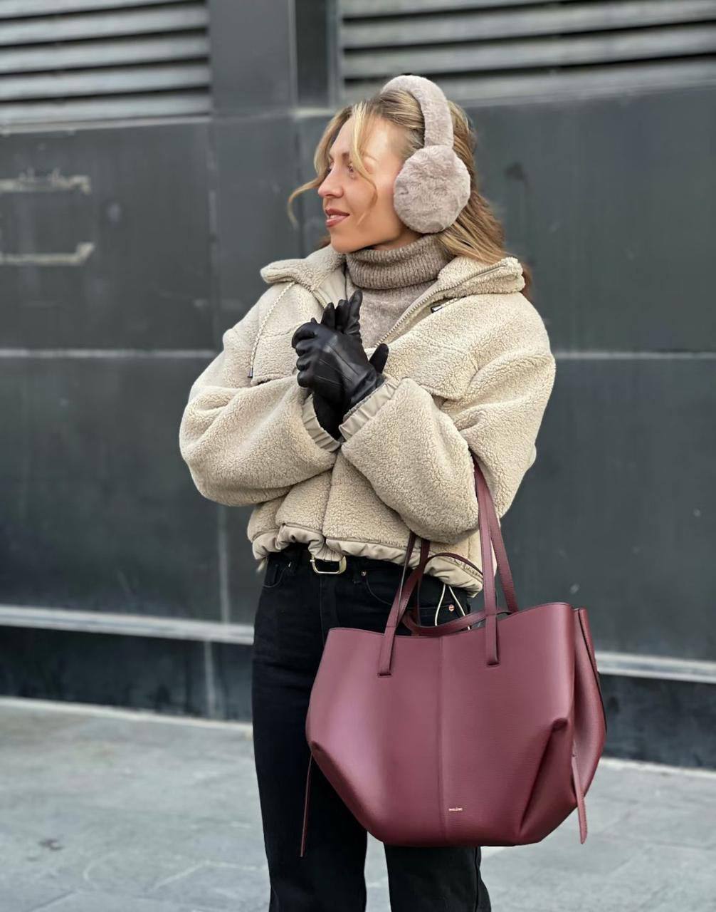 POLENE
105 dhs🪙🌨️
Good Quality
Zain90
♥️♥️♥️