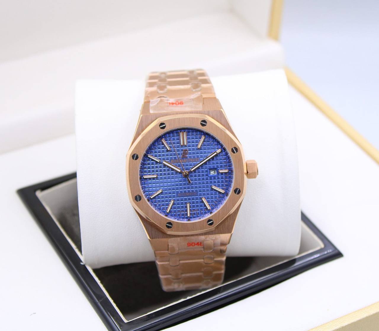 Ap men automatic
240 dhs✅
Zain304
♥️♥️♥️