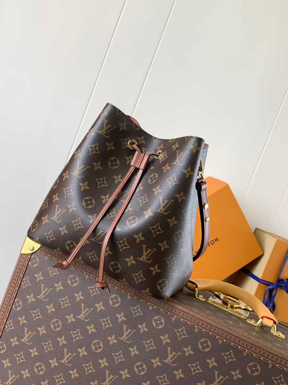 LV
Master💍💍
230 dhs💓
Zain10
♥️♥️♥️