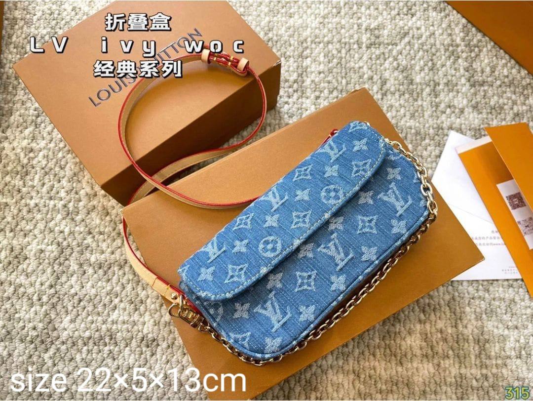 LV jean
80 dhs🪙💚
with box
🎁🎁🎁
Zain41
♥️♥️♥️