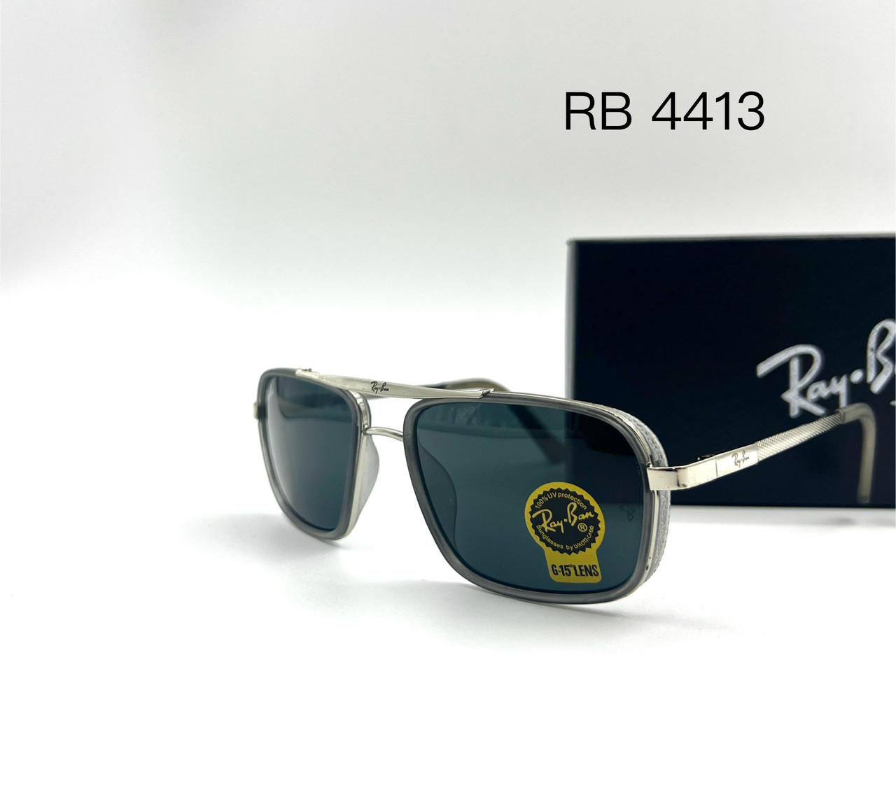 RayBan
Sunglasses 🕶️
Good Quality 💯
Master box 🗃️
50 dhs❣️
Zain273
♥️♥️♥️