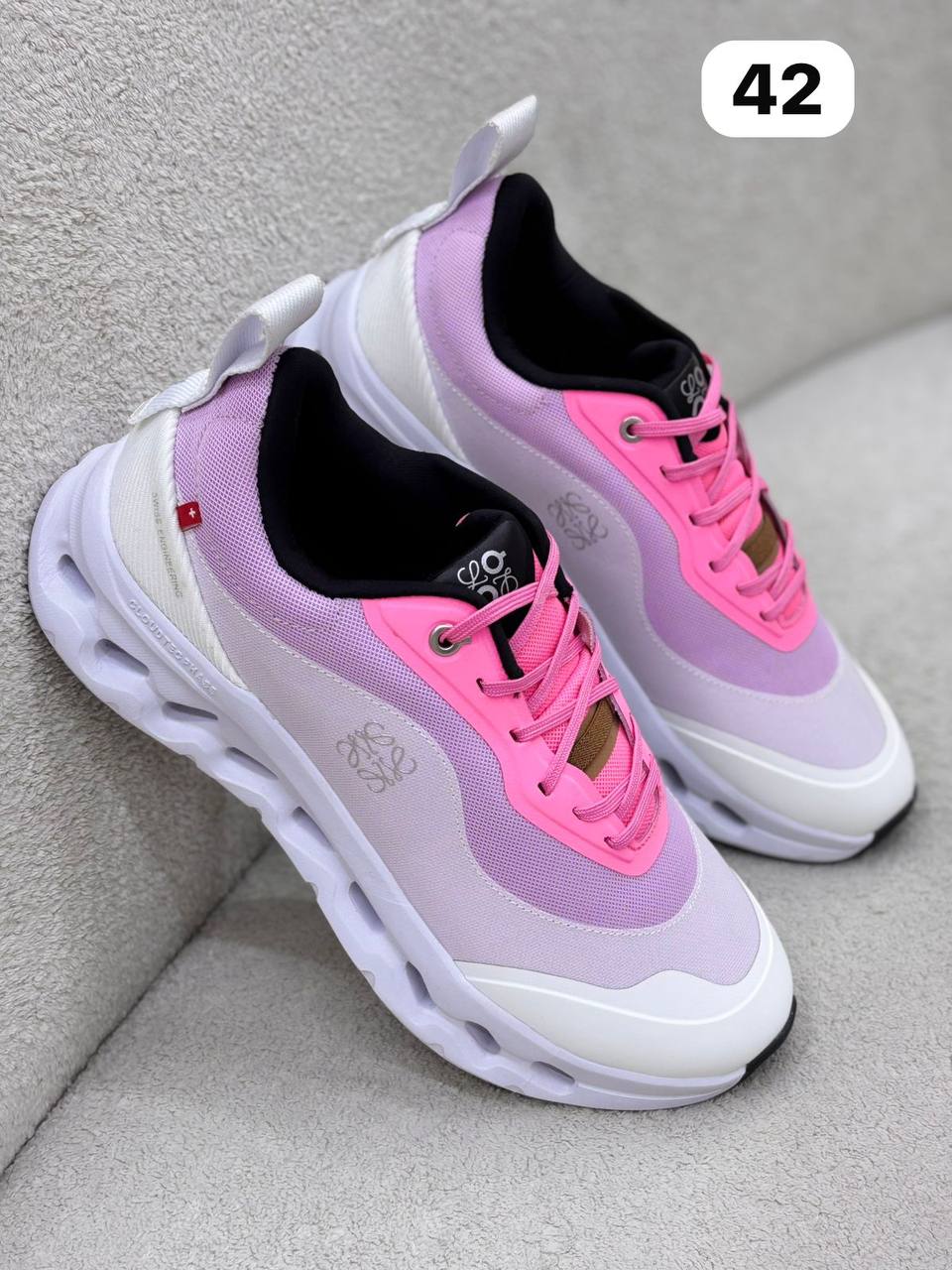 On cloud
110 dhs🇦🇪🇦🇪
Zain55
♥️♥️♥️