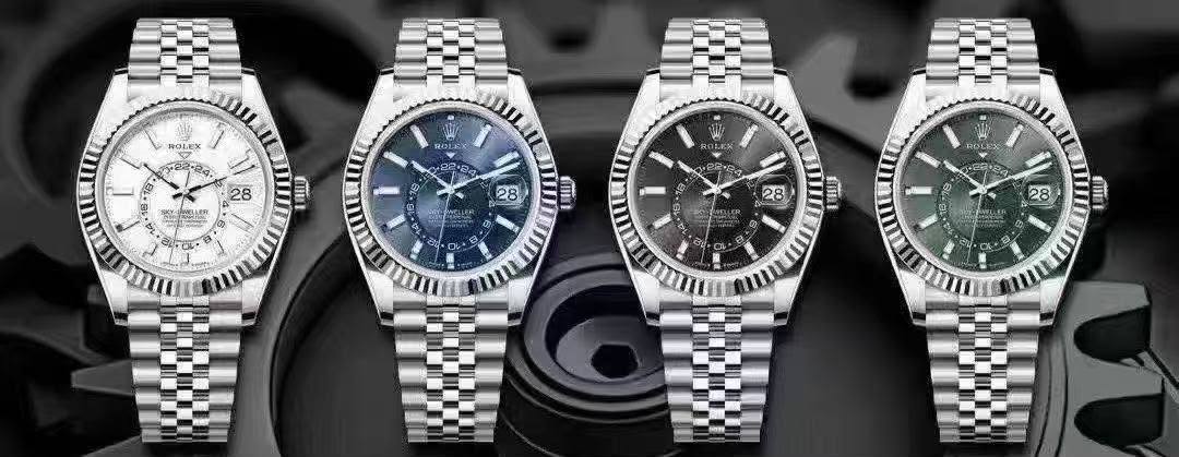 Rolex
220 dhs🇦🇪
Automatic
Zain85
♥️♥️♥️