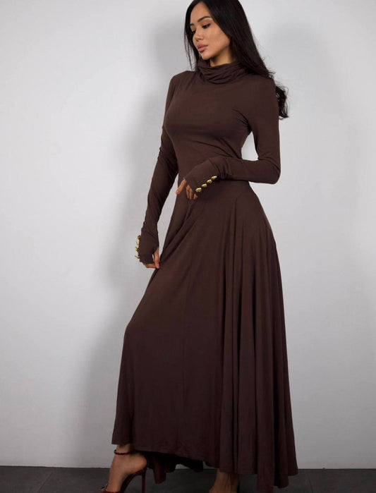 new collection
380 dhs🗽
Zain262
♥️♥️♥️