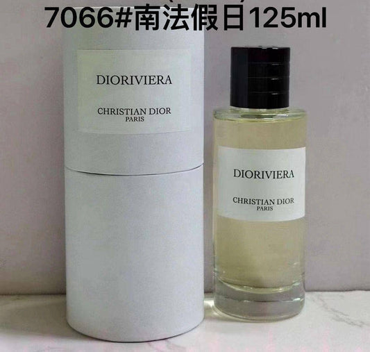 Dior org
55 dhs🪙💚
Zain271
🌸🌸🌸