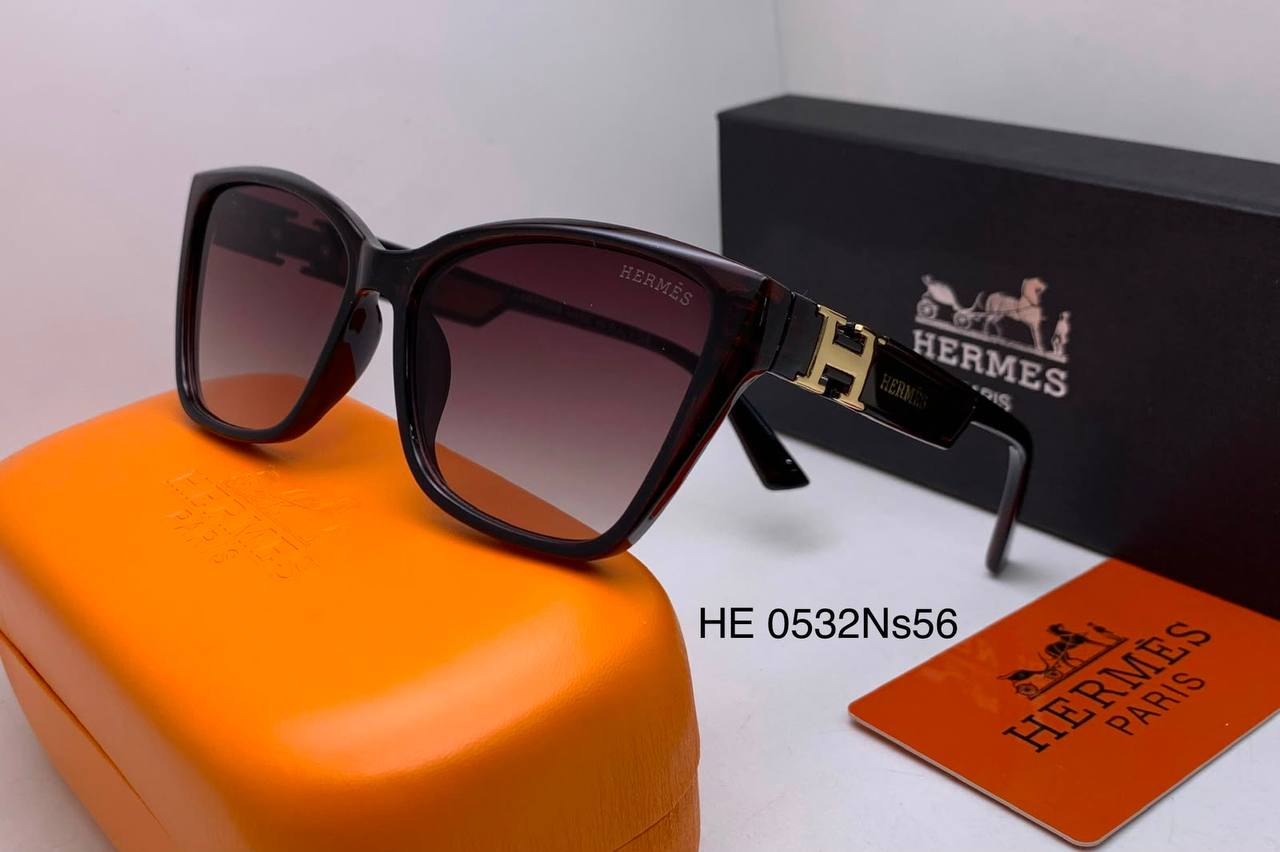 Hermes
75 dhs🇦🇪🇦🇪
Zain126
♥️♥️♥️