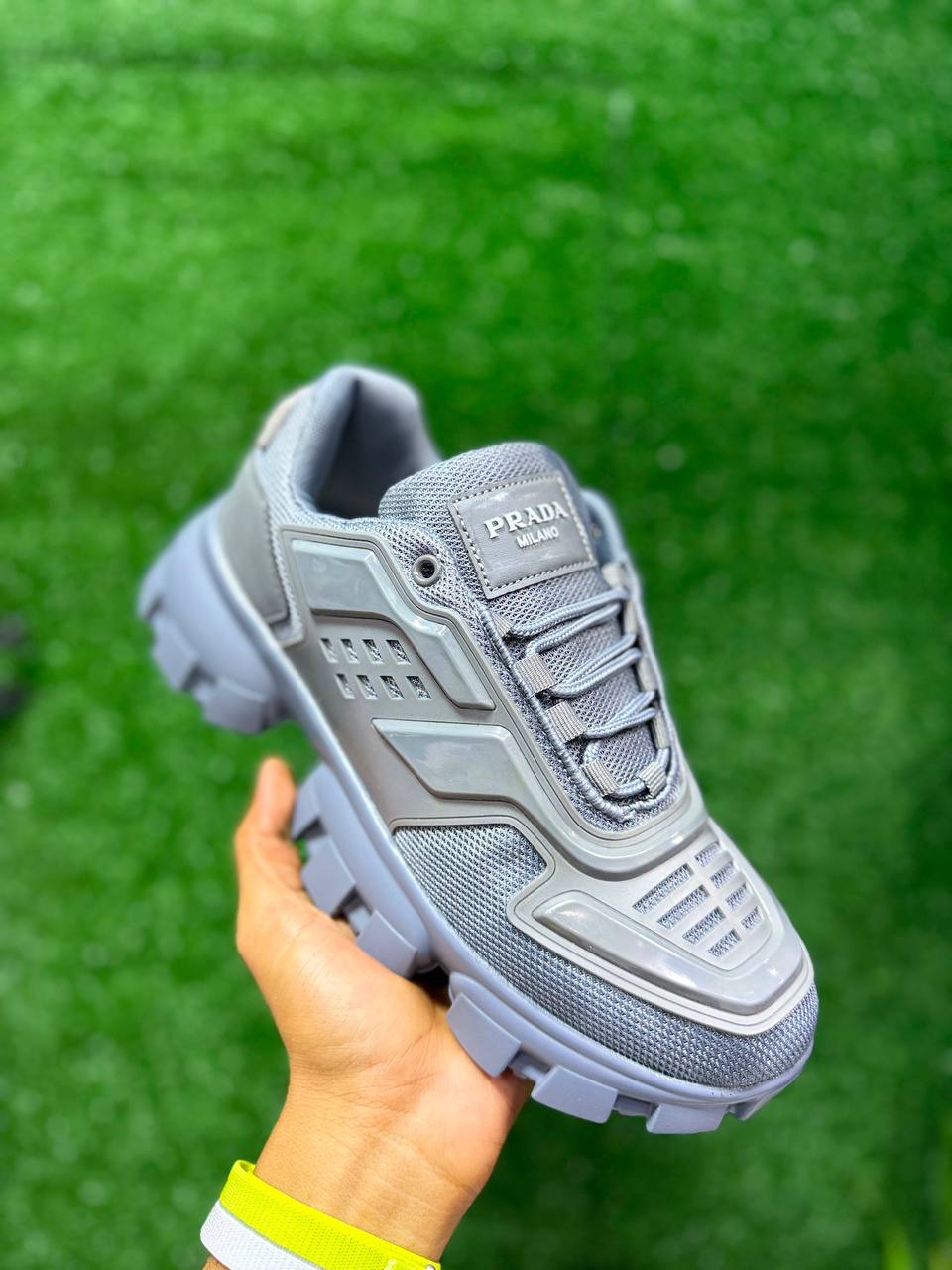 Prada
Size 39to45
75 dhs✅
Zain163
♥️♥️