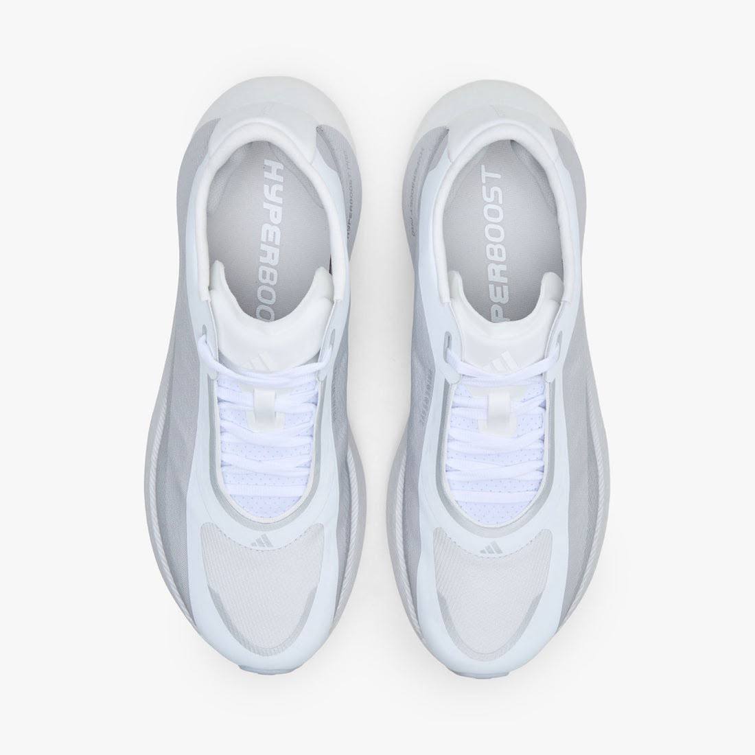 Adidas HYPERBOOST EDGE running White
NEW ARRIVALS 🤩
36-45 AVAILABLE 😇
220 dhs🇦🇪🇦🇪
Zain242
♥️♥️♥️