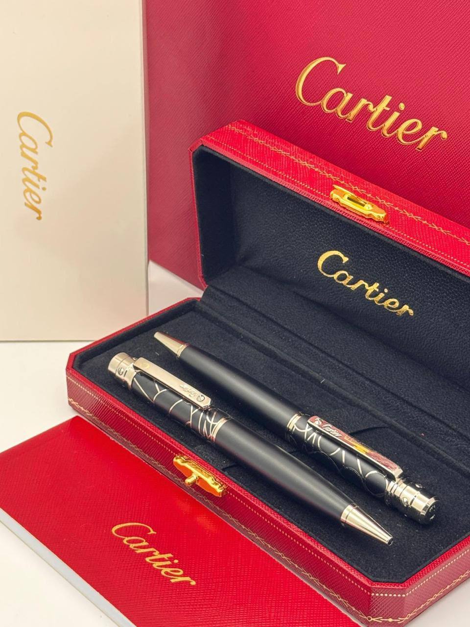 Cartier
good quality
95 dhs🇦🇪🇦🇪
Zain182
♥️♥️♥️