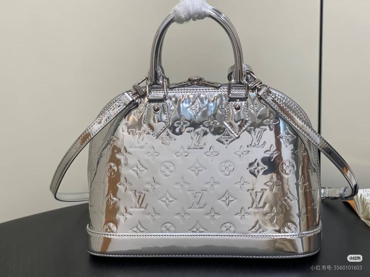 LV
Master
240 dhs💓
Zain10