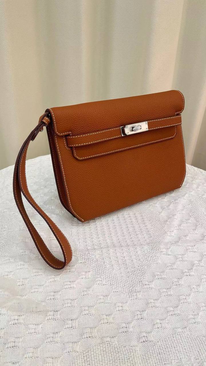 Hermes
Master❣️❣️
350 dhs🇦🇪🇦🇪
Zain192
♥️♥️♥️