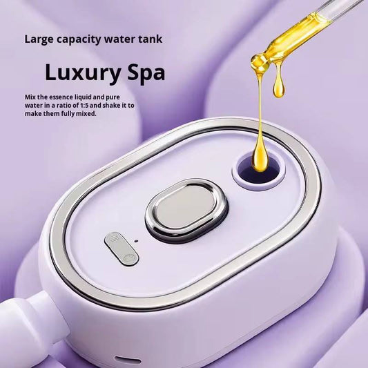 Luxury Spa
40 dhs✅✅
Zain92T
♥️♥️♥️