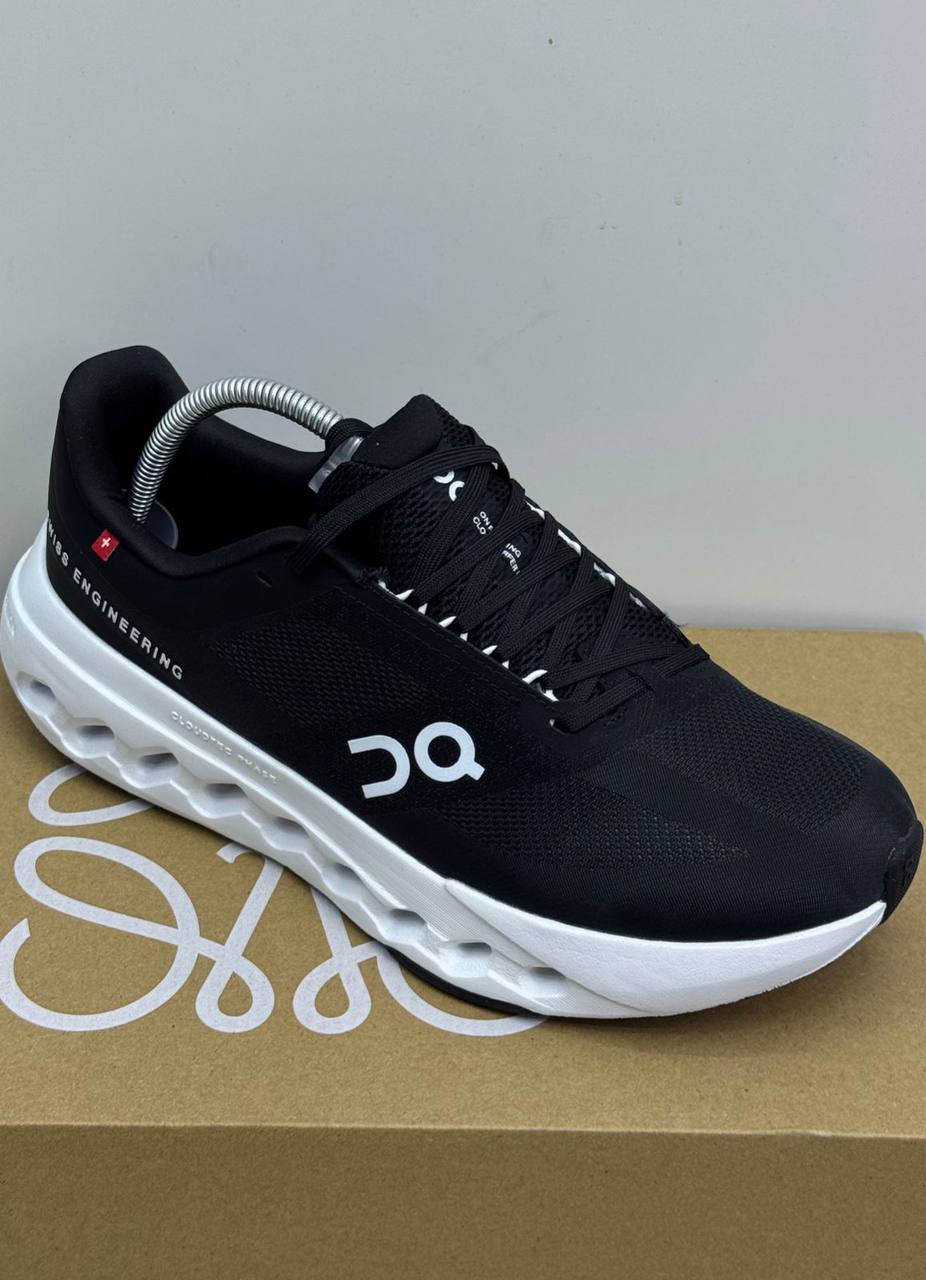 QC
Size 36-45⚡️
155 dhs💓
Zain183
♥️♥️♥️