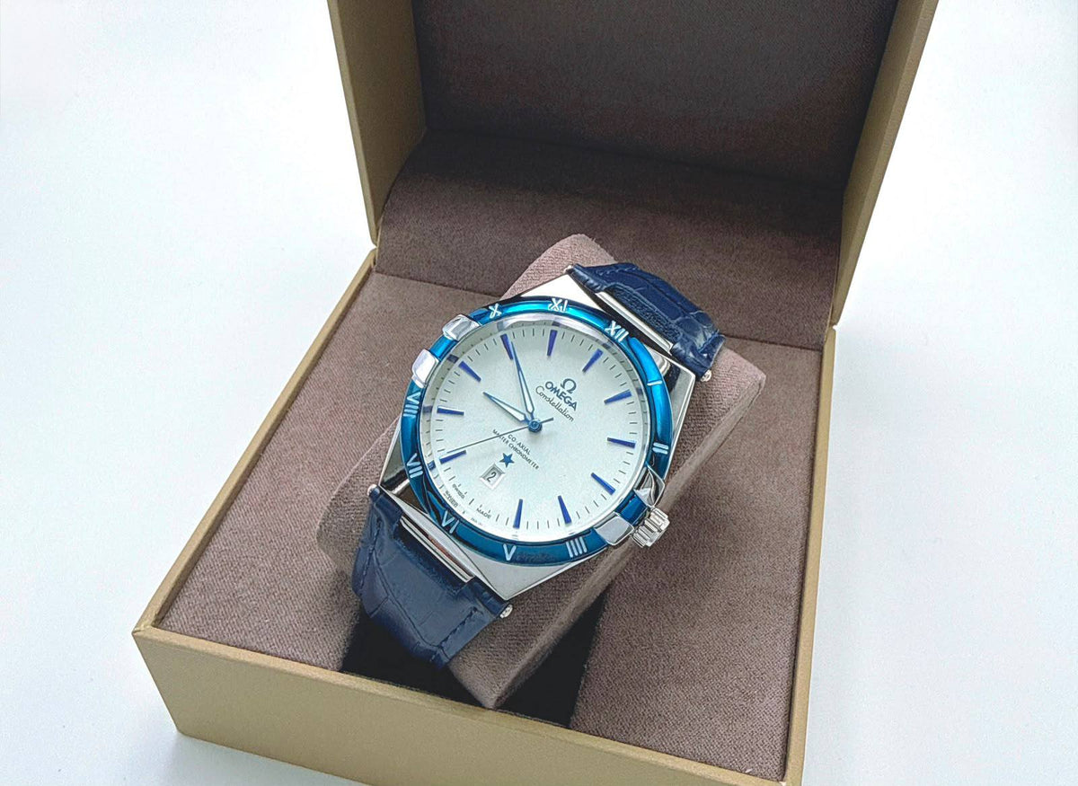 Men’s watch
1 ps
55 dhs🇦🇪🇦🇪
Zain45
♥️♥️♥️
