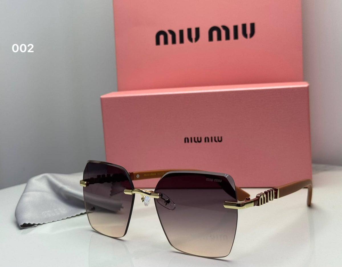 Miu miu
65 dhs🇦🇪🇦🇪🇦🇪
Zain182
♥️♥️♥️