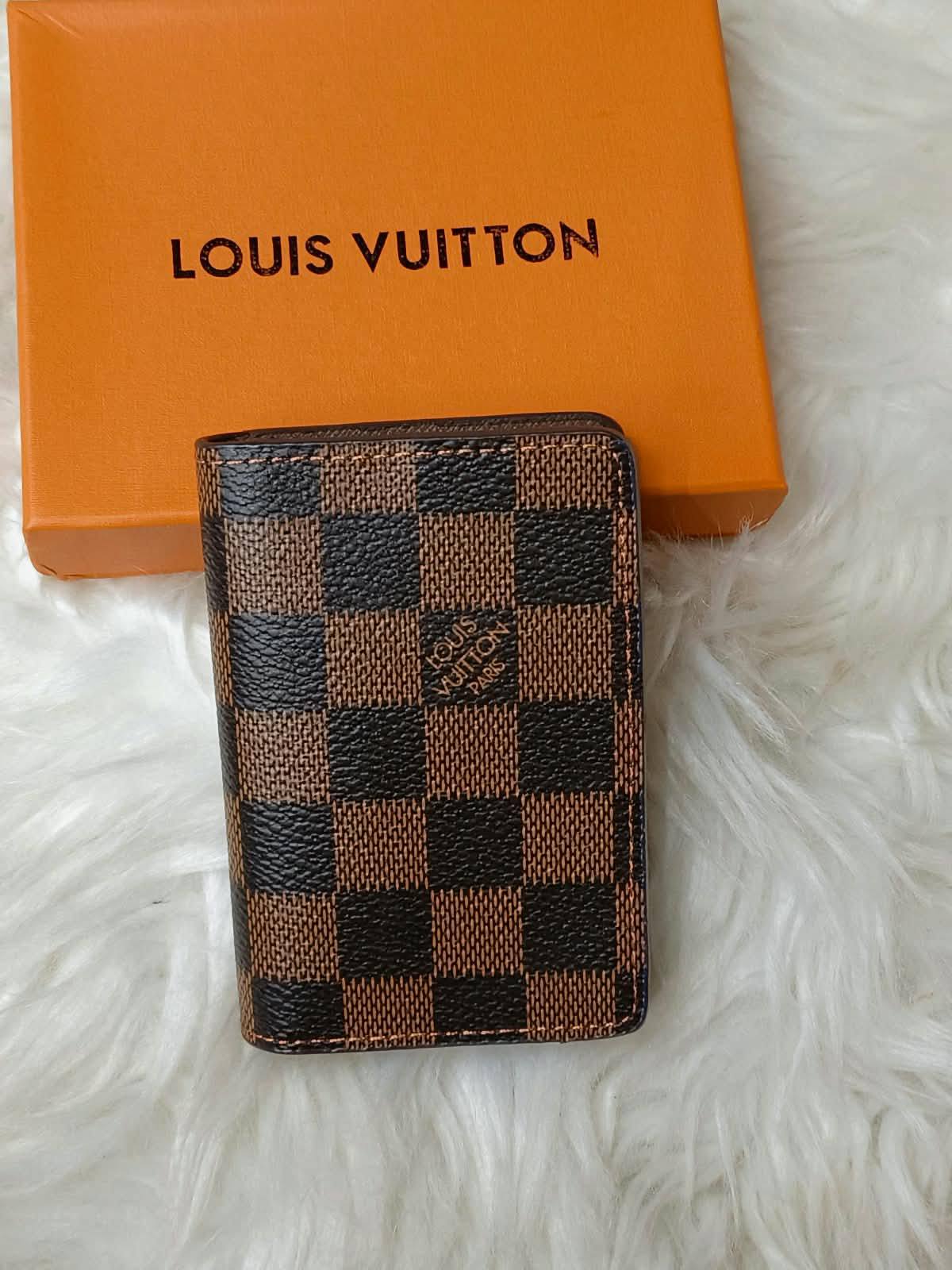 AVAILABLE
CARD HOLDER
GOOD QUALITY 🎁
30 dhs🇦🇪🇦🇪
Zain169
♥️♥️♥️