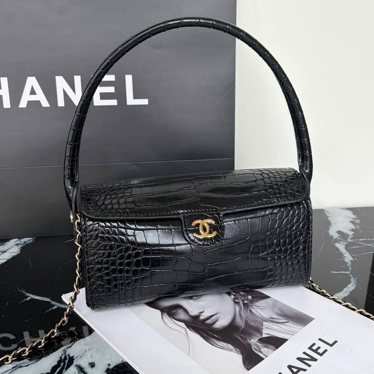 Chanel
Master❣️❣️
290 dhs✅
#23cm🥰🥰
Zain228
♥️♥️♥️