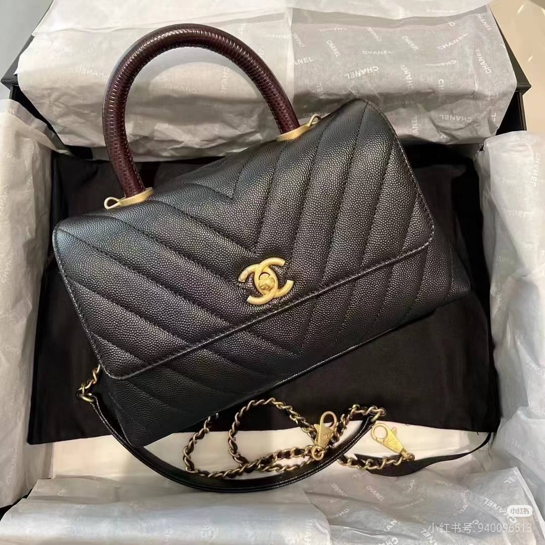 Chanel
Master🌹🌹🌹
270 dhs✅
25cm
Zain10
♥️♥️♥️