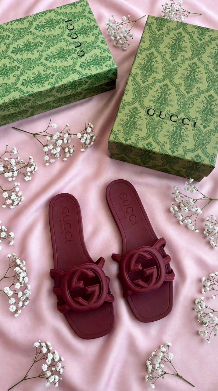 RESTOCK
GuCCi
36 to 41
95 dhs🇦🇪🇦🇪
Zain236
♥️♥️♥️
