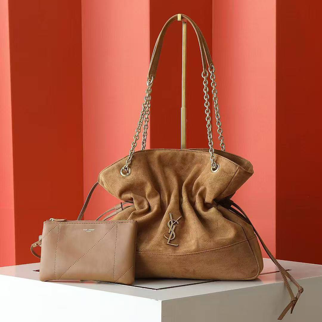 YSL
Master
380 dhs🪙🌨️
Zain153
♥️♥️♥️