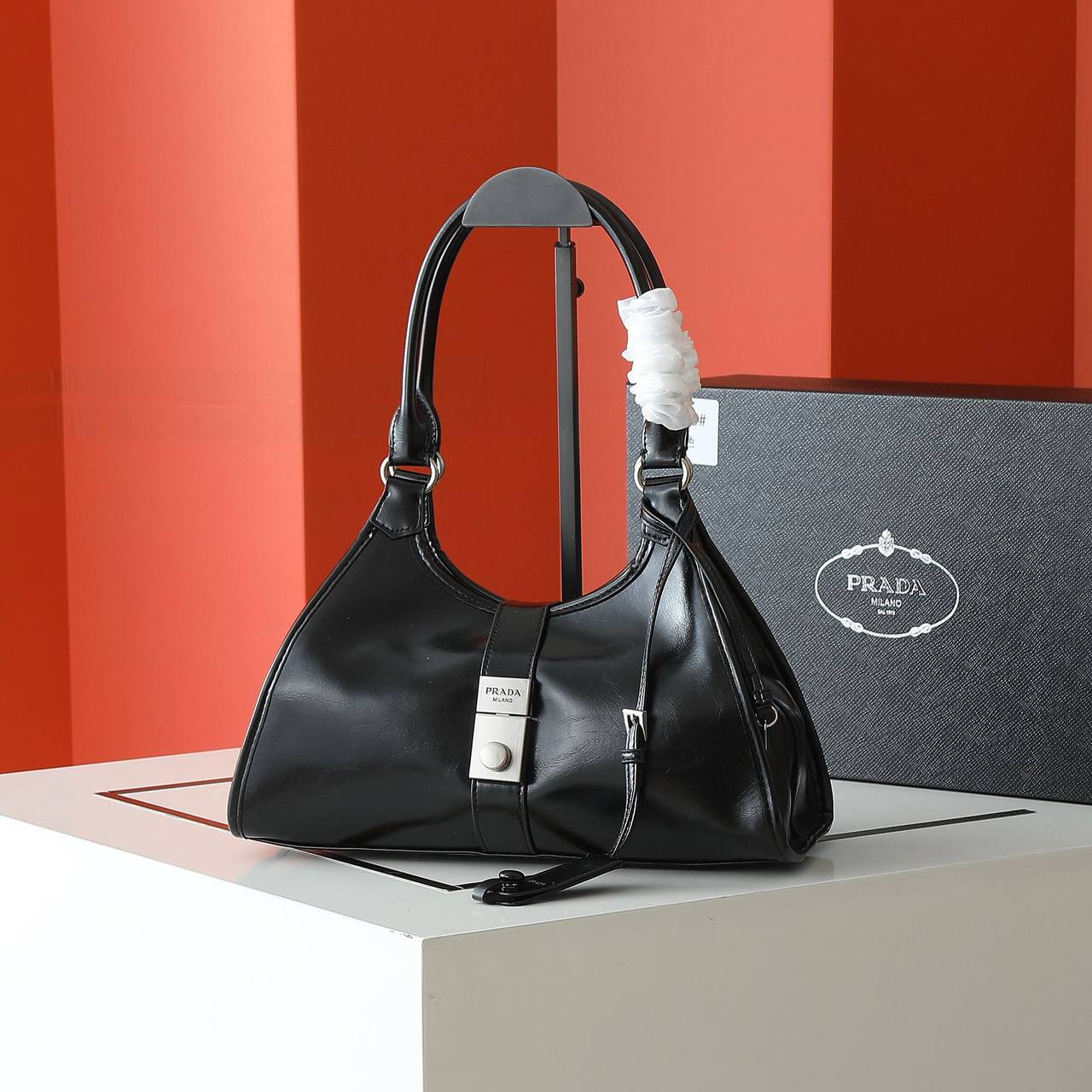 Prada Master🌺
For Price 👇 WhatsApp✅
0568585901
0507557372
0552275751 Owner Zain 👌
Zain111
♥️♥️♥️