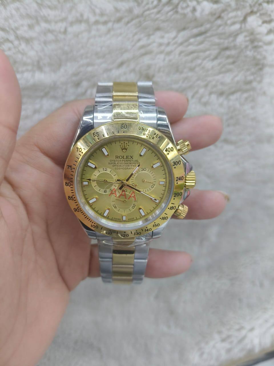 Rolex automatic,for man
230 dhs🪙🌨️
Zain25
♥️♥️♥️