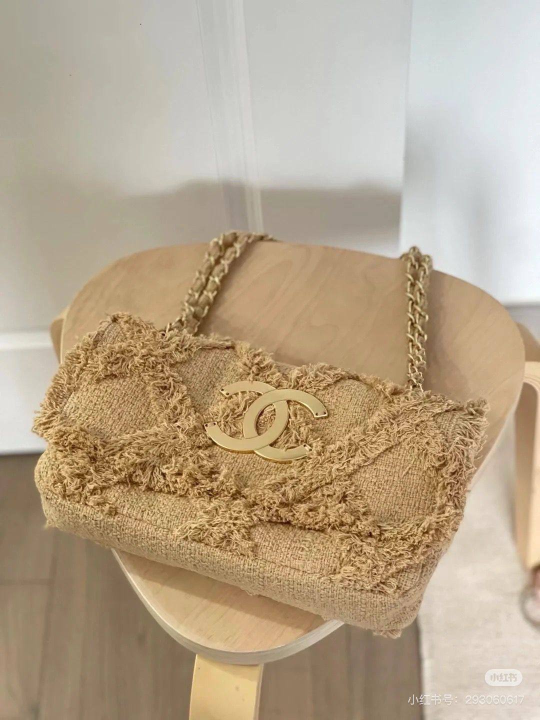 Chanel
Super master quality
For Price 👇 WhatsApp✅
0568585901
0507557372
0552275751 Owner Zain 👌
Zain315
❣️❣️❣️