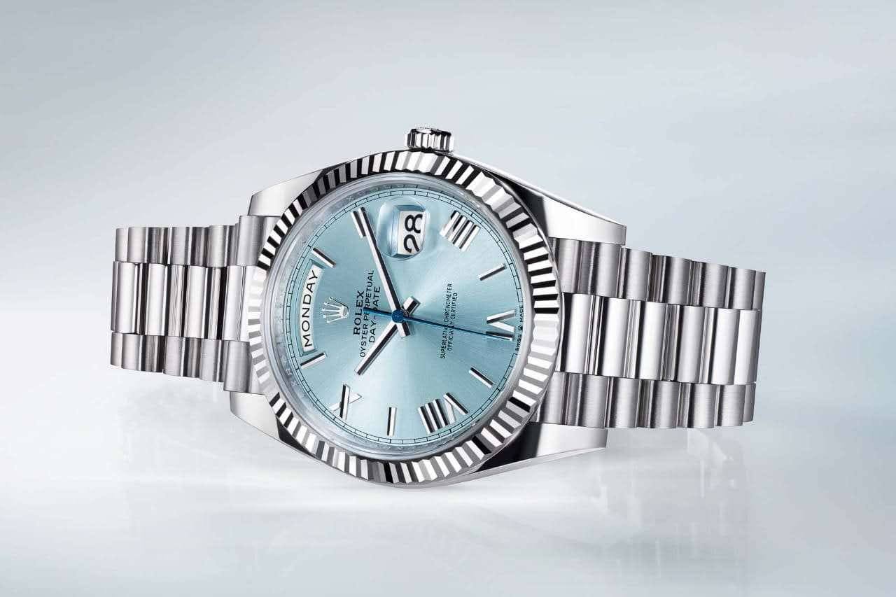 Rolex master
240 dhs🪙🌺
Zain25
♥️♥️♥️