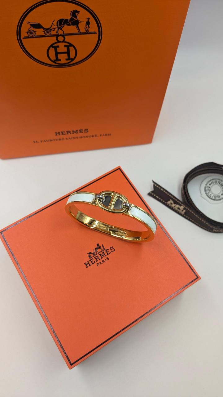 Hermes
130 dhs🪙🌨️
Master
normal box brand name
🎁🎁🎁
Zain210
♥️♥️♥️
