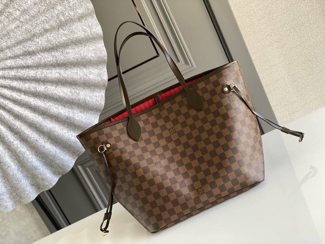 LV Master
280 dhs🪙💕
Zain228
♥️♥️♥️