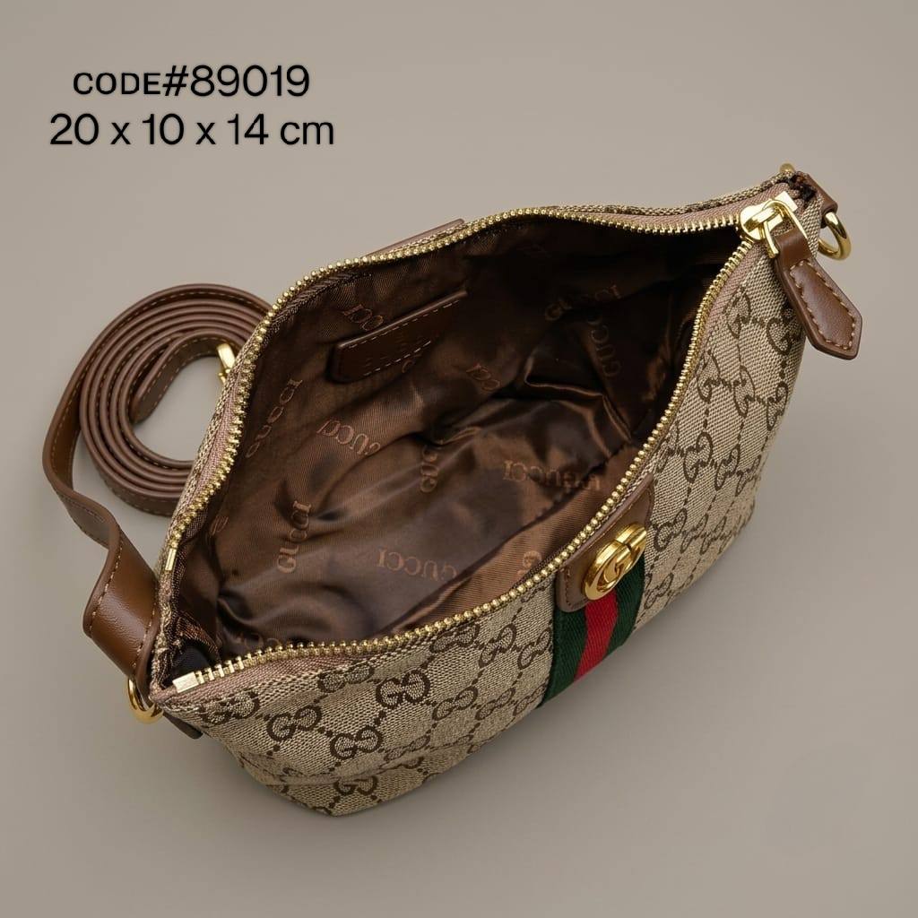 Gucci ᴠᴀɴɪᴛʏ ᴍɪɴɪ ʙᴀɢ
ᴄʟᴏᴛʜ GG sᴜᴘʀᴇᴍᴇ
ᴀᴅᴊᴜsᴛᴀʙʟᴇ ʙᴇʟᴛ sᴛʀᴀᴘ
ɢᴏʟᴅ ʜᴀʀᴅᴡᴀʀᴇ
sɪᴢᴇ : 20 cm
ᴡɪᴛʜᴏᴜᴛ BOX
75 dhs🇦🇪🇦🇪
Zain31
♥️♥️♥️
