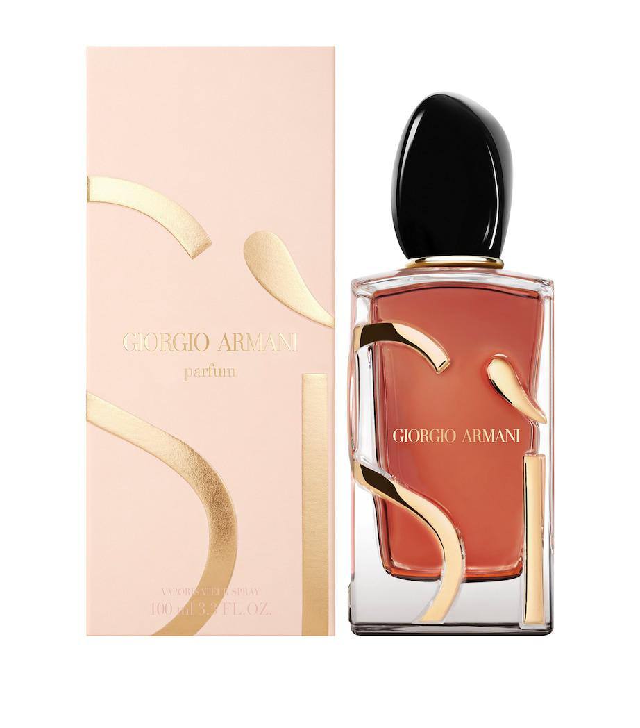 Giorgio Armani Master
45 dhs🪙🌨️
Zain109
🌸🌸🌸