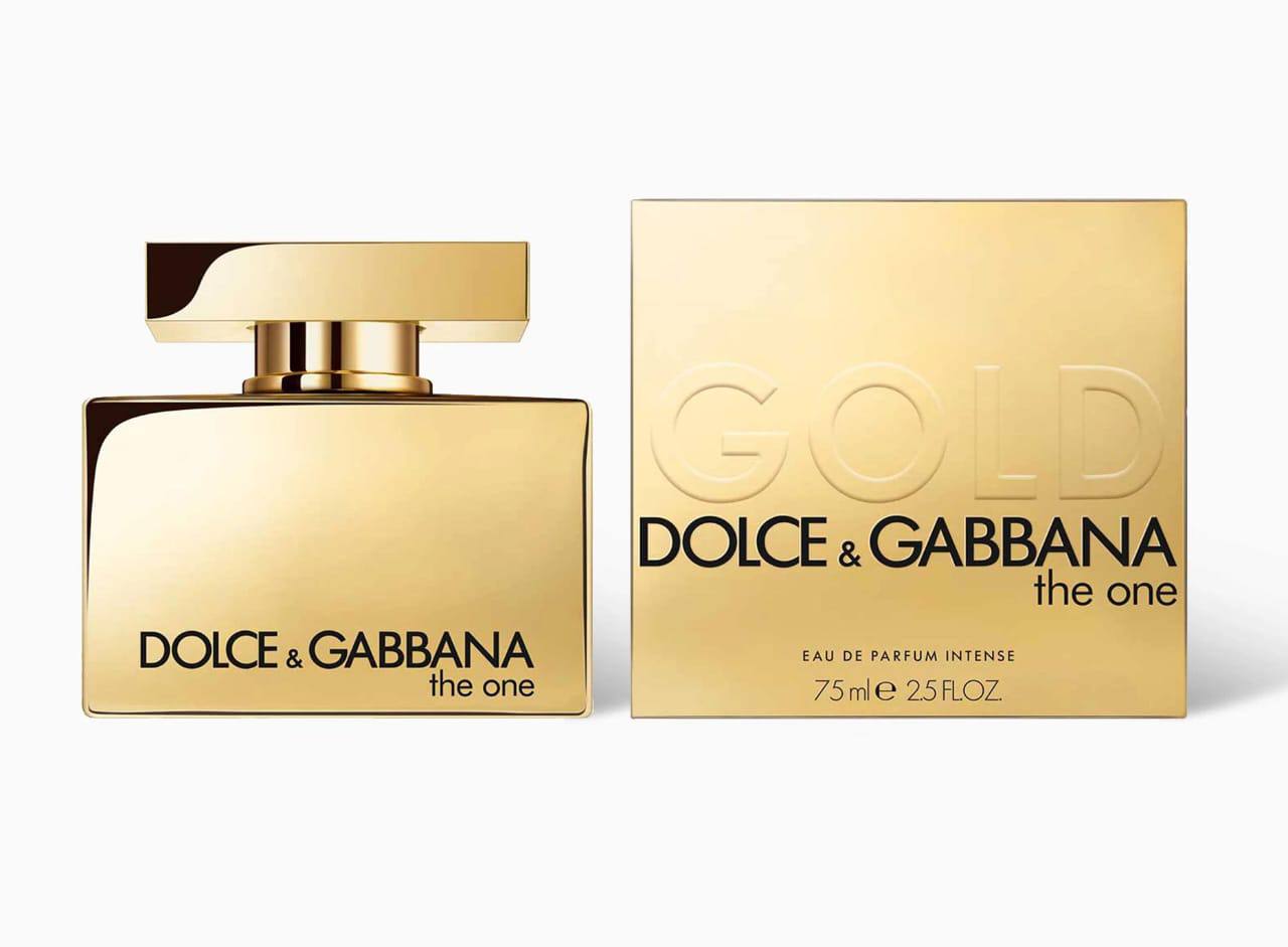 D&G
50 dhs🪙
Zain01
🌸🌸🌸