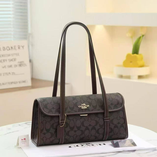 Coach
110 dhs✅
Zain219
♥️♥️♥️