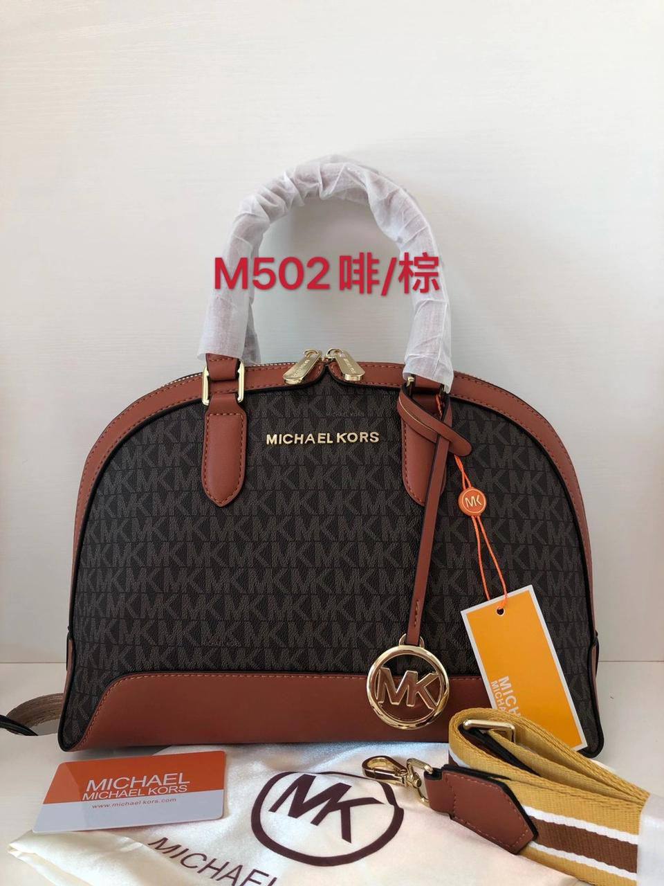 MK
High quality
95 dhs🪙💚
Zain136
♥️♥️♥️