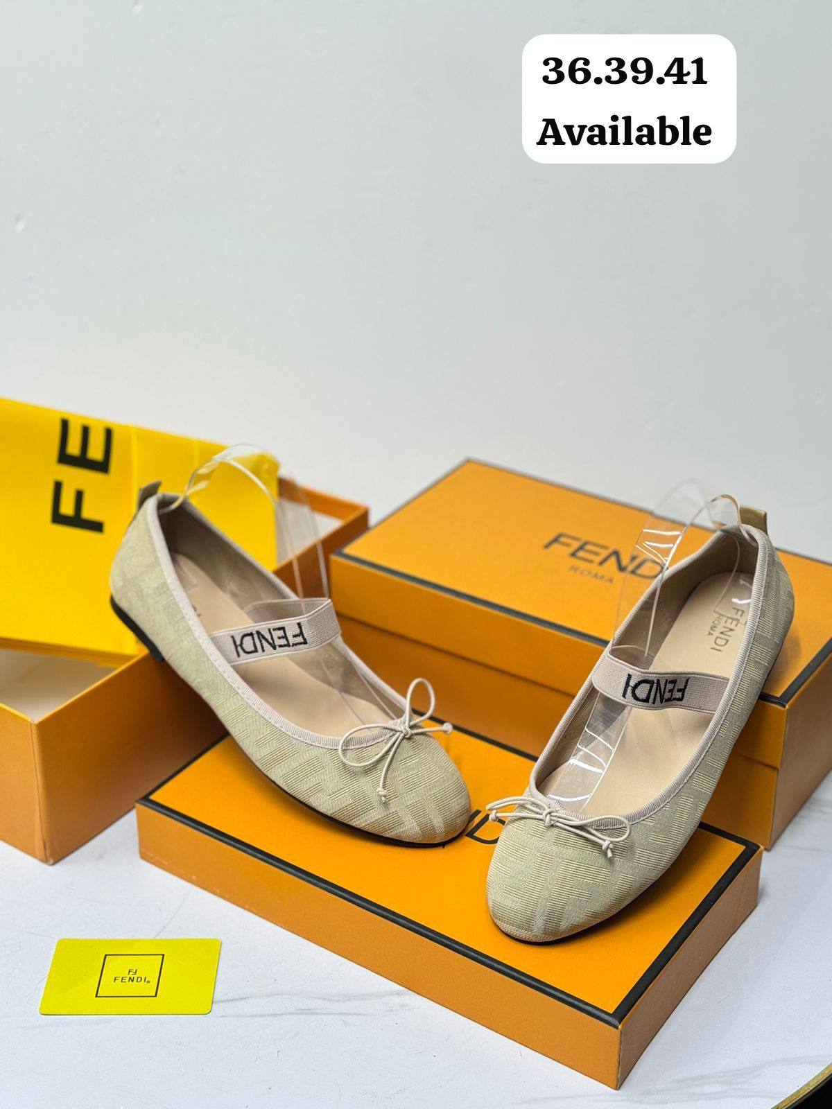 Fendi ๐๐ข๐๐ ๐ฆ๐๐ข๐๐ฆ
๐ฏ๐๐๐๐ ๐๐ช๐๐ก๐๐ฉ๐ฎ
๐๐๐ฏ๐ฎ ๐ ๐๐ก๐ง๐๐ข๐ก ๐๐ก ๐ง๐๐ ๐ฃ๐๐๐ง๐จ๐ฅ๐
105 dhs๐บ
Zain86
๐๐๐