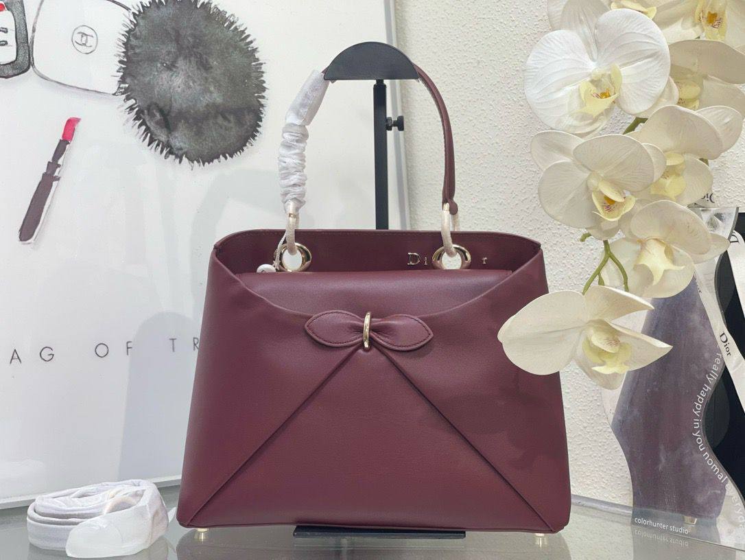 Dior Master
350 dhs🪙🌨️
#28cm🩷🙋♂️
Zain228
♥️♥️♥️