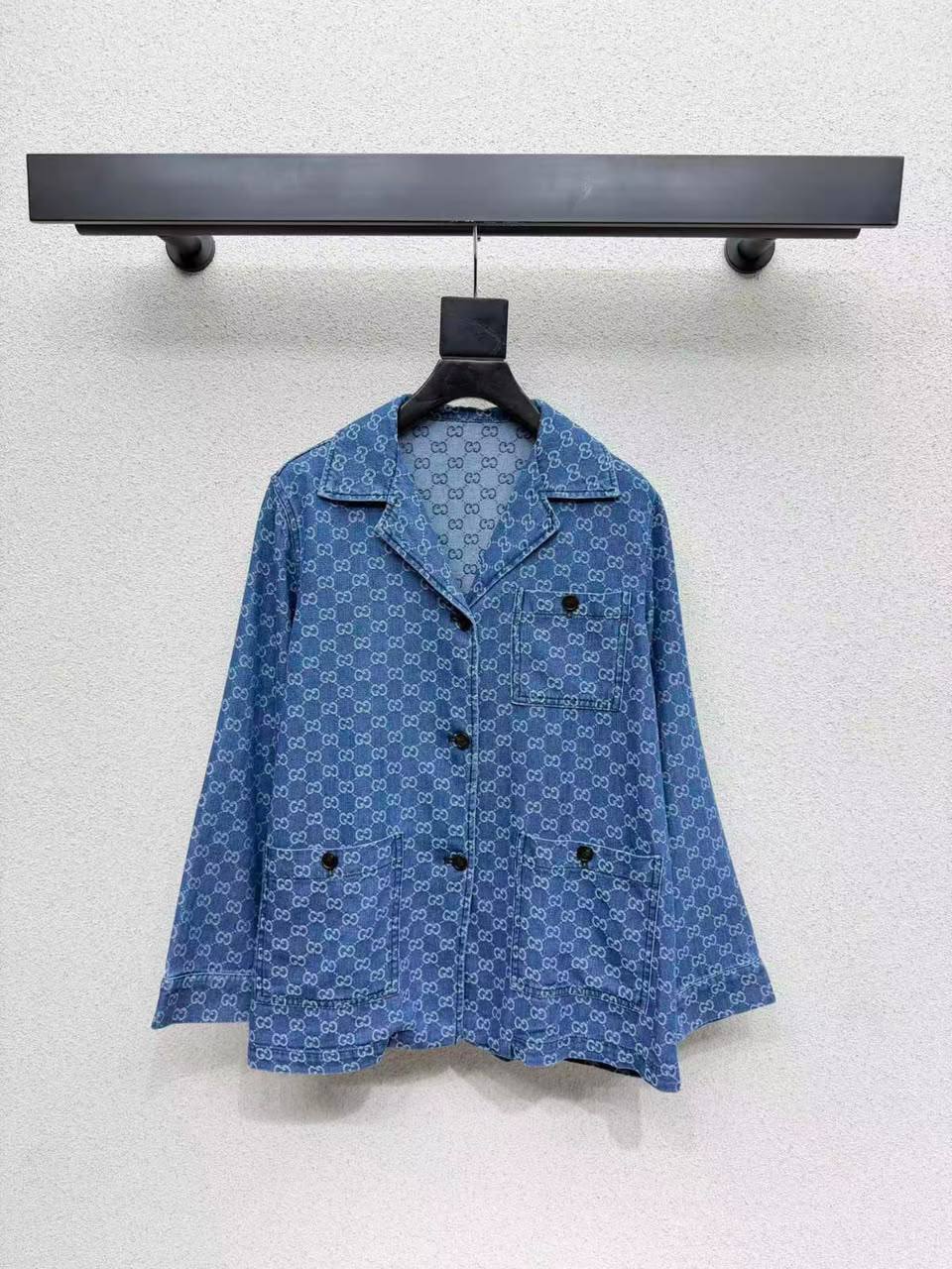 *New collections*
GUCCI
*Super Master quality*
*Sizes: M L XL*
450 dhs🇦🇪🇦🇪
Zain308
♥️♥️♥️