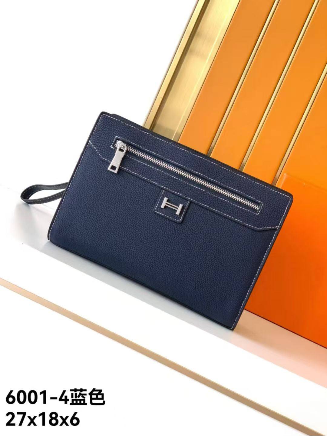 Hermes
310 dhs🇦🇪🇦🇪
Zain153
♥️♥️♥️