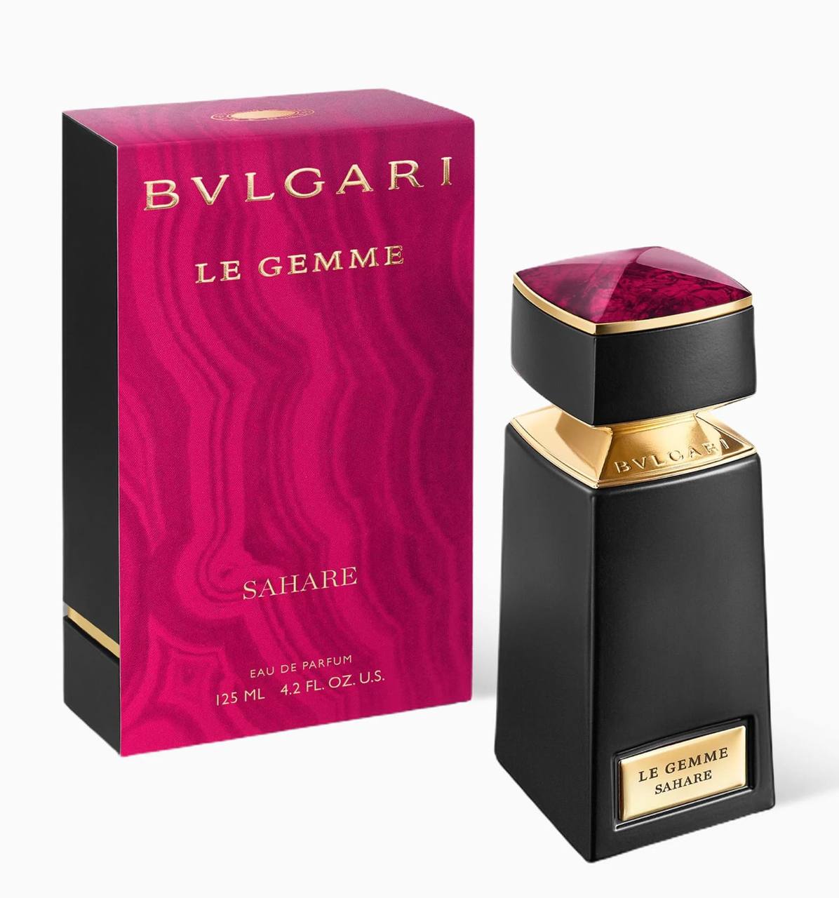 BVLGARI
125 ML COLLECTION
60 dhs✅
Zain01
♥️♥️♥️