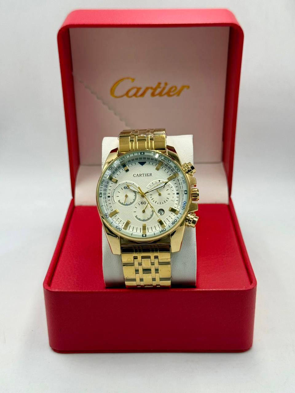 Cartier Men
85 DHS
Zain08
♥️♥️♥️