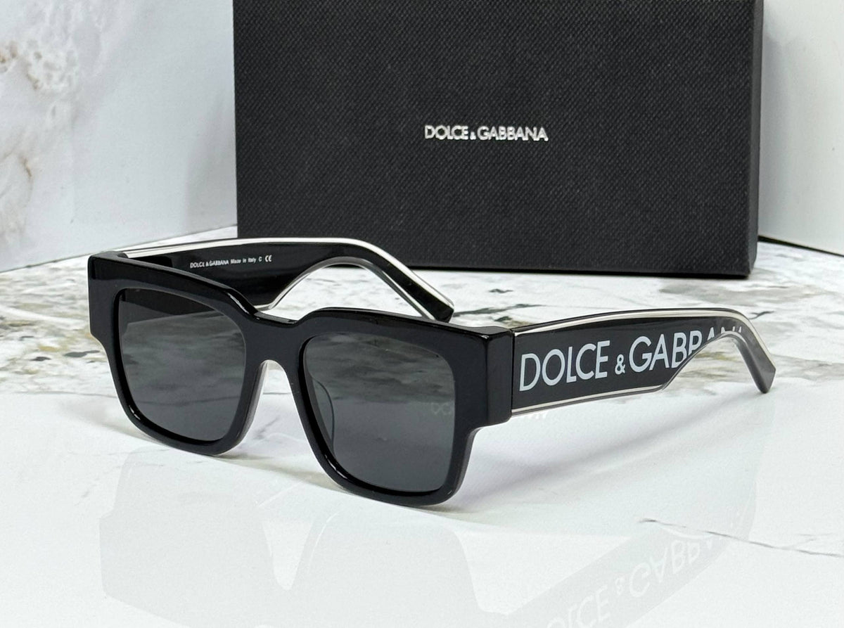 DOLCE & GABBANA
Super Master Quality✅
🆕New available🆕
For Price 👇 WhatsApp✅
0568585901
0507557372
0552275751 Owner Zain 👌
Zain166
♥️♥️♥️
