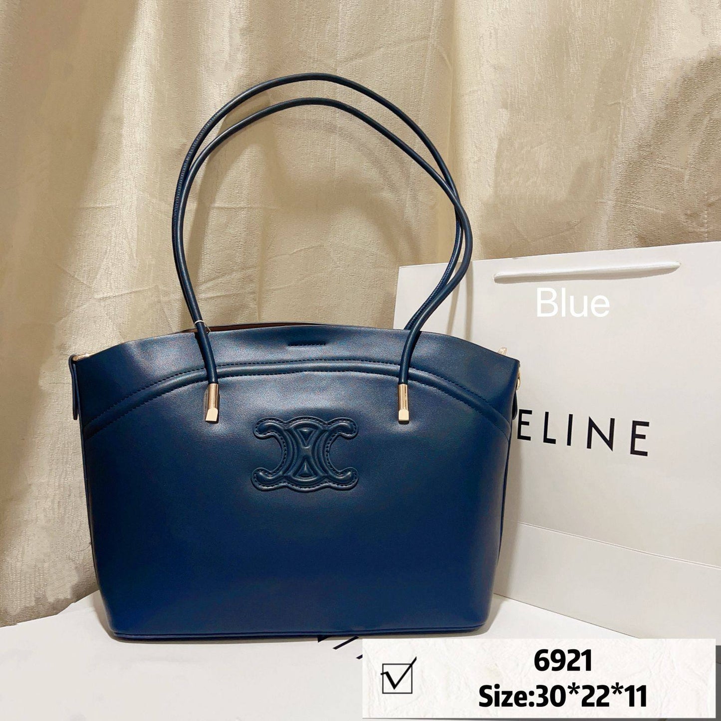 Celine
105 dhs❣️
Zain46
♥️♥️♥️