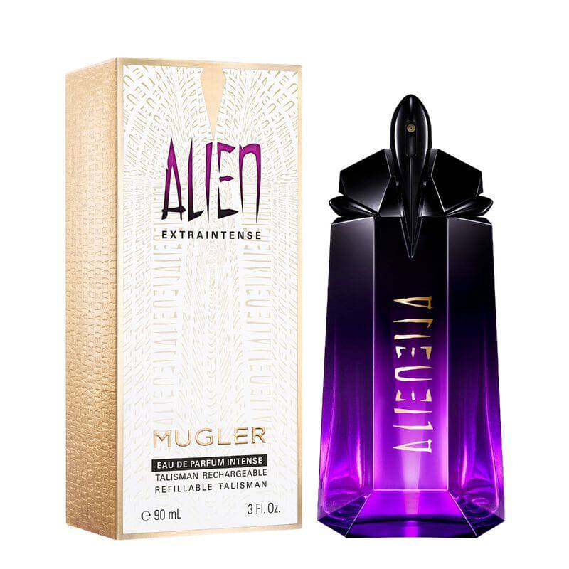 ALIEN
55 dhs✅
ZainPq
♥️♥️♥️