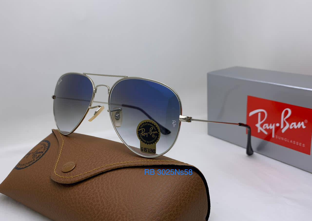 Ray Ban
60 dhs🪙🌨️
Zain126
♥️♥️♥️