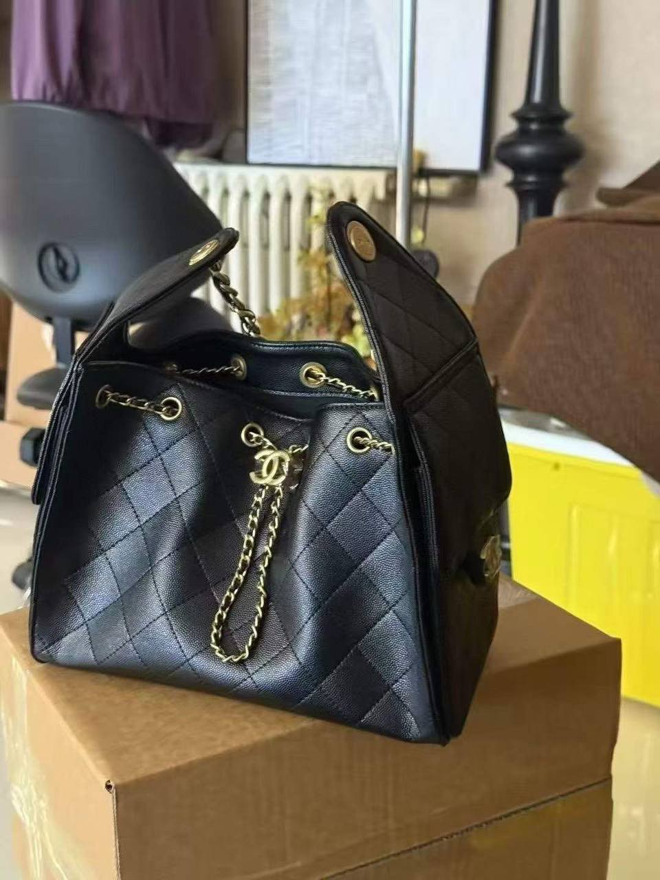 Chanel
Master
350 dhs🪙🌨️
Zain131
♥️♥️♥️