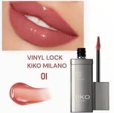 Kiko lip gloss
20 dhs
Zain36
♥️♥️♥️