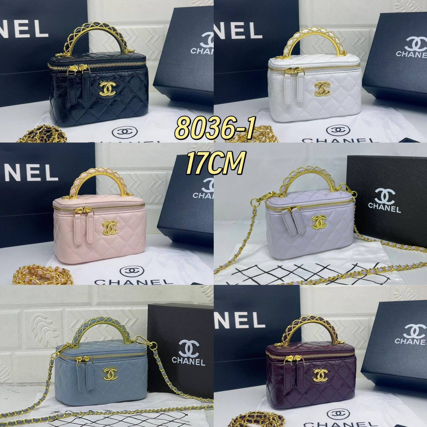 Chanel
95 dhs❣️
Zain13
♥️♥️♥️